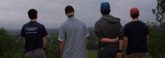 back1.jpg