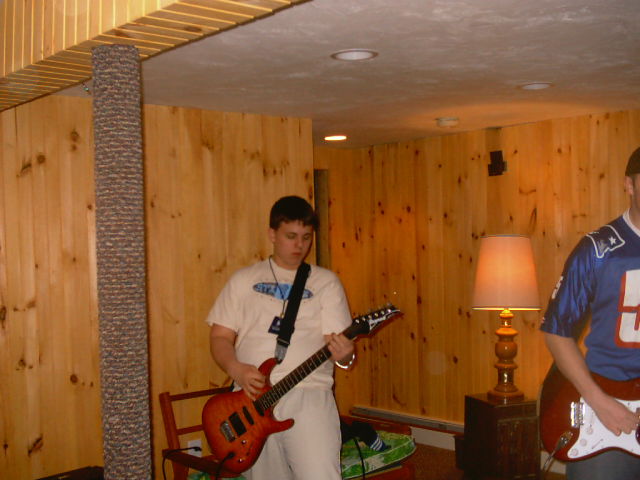 315_0006.jpg