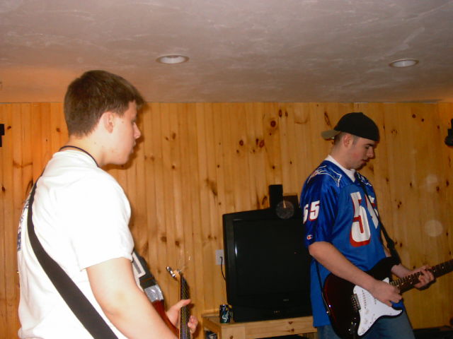 315_0022.jpg