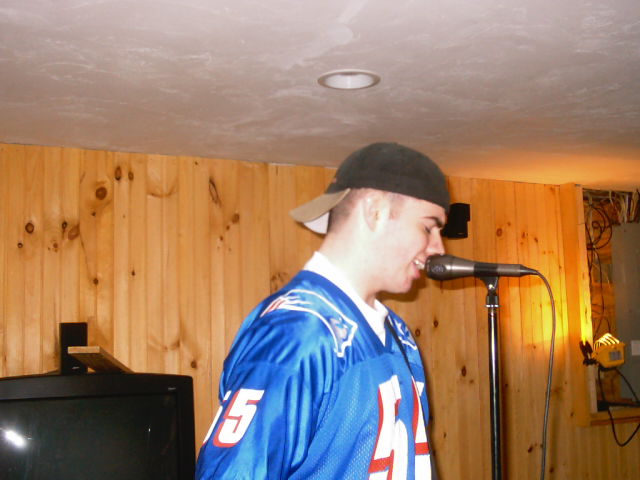 315_0026.jpg