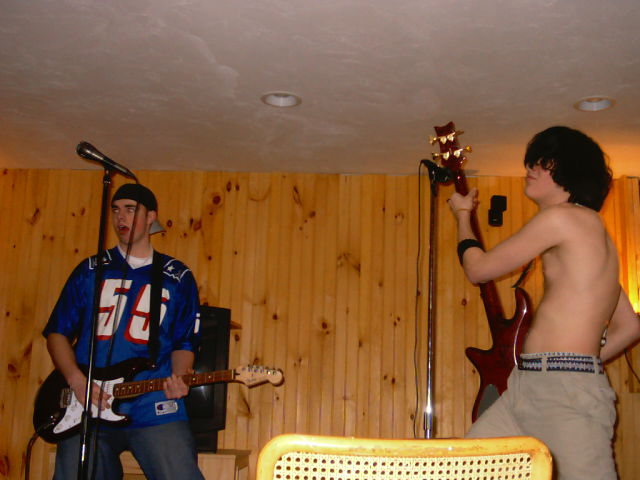 315_0040.jpg