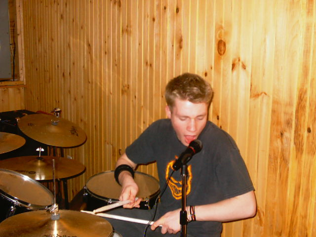 315james1.jpg