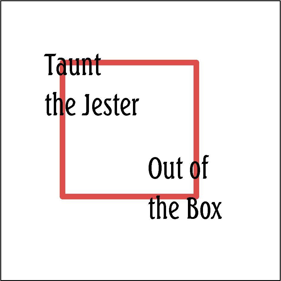 cover.jpg