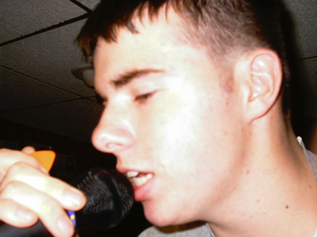 dsc00264.jpg