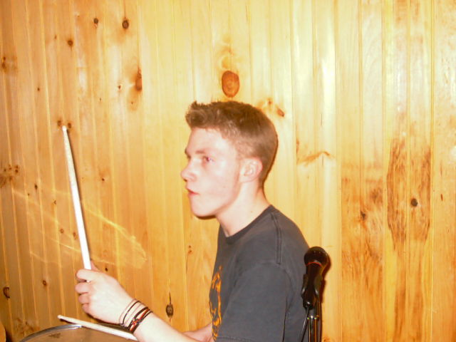 jamesbio.jpg