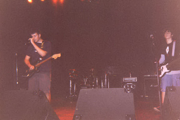 pdryanbill1.jpg