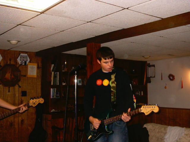 practice_0013.jpg