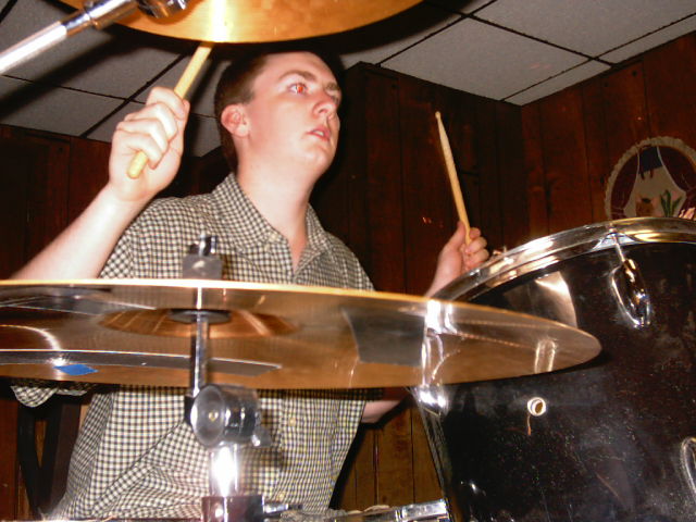 practice_0031.jpg