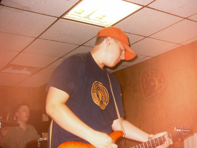 practice_0032.jpg
