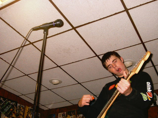 practice_0050.jpg