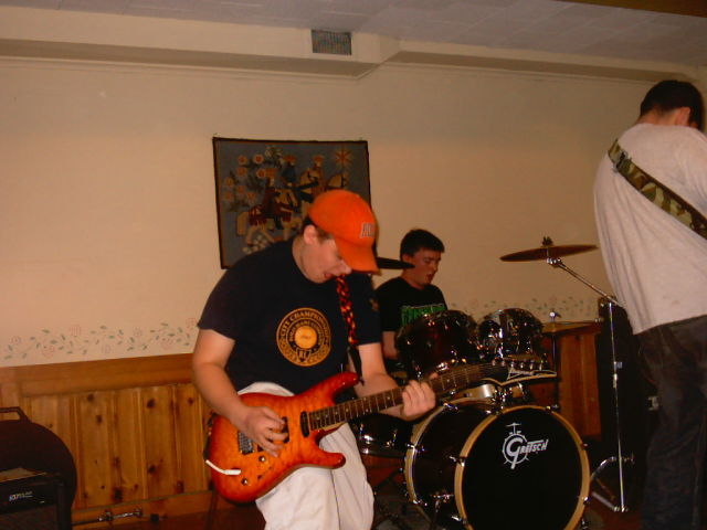 robross1.jpg