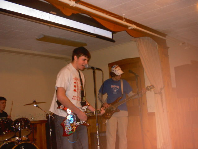 ryanbill11291.jpg