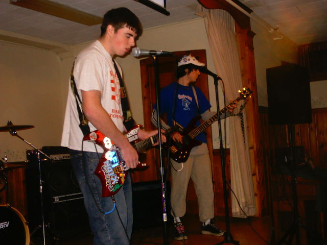 ryanbill11292.jpg