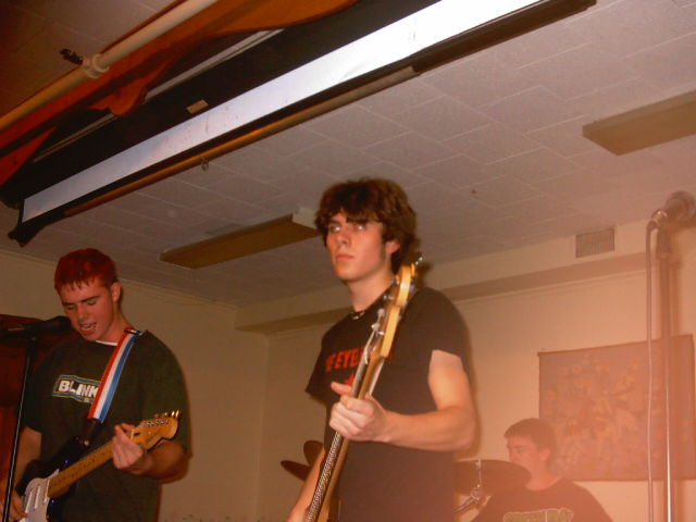 show0001.jpg