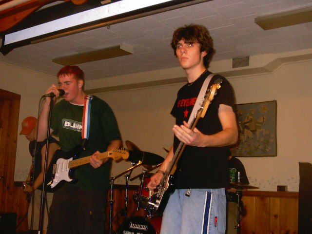 show_0002.jpg