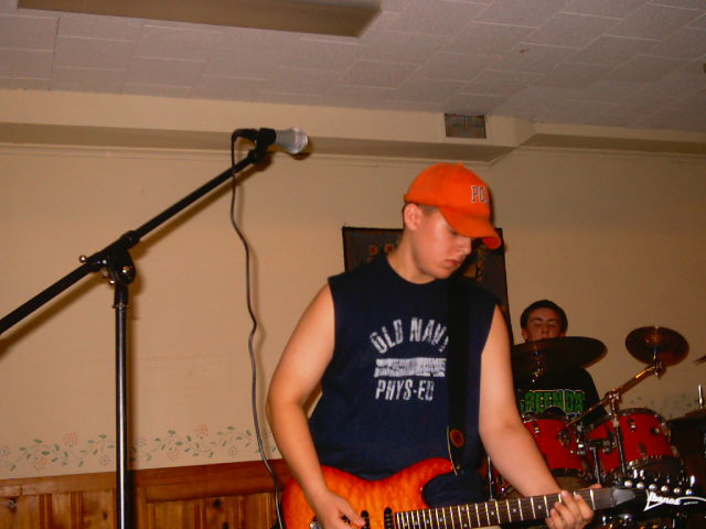 show_0003.jpg