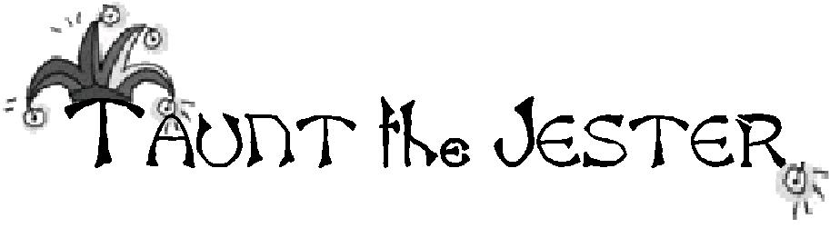 tauntjester.jpg
