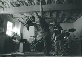 west62.jpg